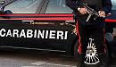 San Ferdinando di Puglia, per amore incendiano due auto: denunciate 26enne e 18enne