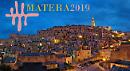Uil, una lettera aperta al sindaco De Ruggieri e alla Fondazione Matera 2019