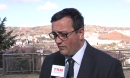 Potenza, bilancio positivo sulla raccolta differenziata nel 2018, riduzione del 10 per cento della tassa