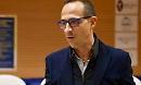Elezioni regionali, Mattia (M5s): "Presentato il piano per le infrastrutture"