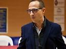 Antonio Mattia, candidato M5s vuole mandare a casa la vecchia politica