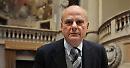 Anno giudiziario, Mammone: "Servono nuove risorse economiche e umane"