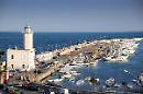Manfredonia, pescatori contro le strette maglie della burocrazia e dell'Unione Europea