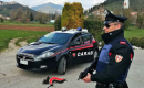 Rocamboleschi inseguimenti a Ischitella e Manfredonia: 4 arresti