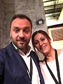 Congresso nazionale del Pd,  i circoli lucani scelgono Maurizio Martina con il 60,5 per cento