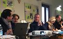 Mercure-Alto Sinni-Sarmento, presentata la strategia dell'area interna