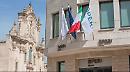 Chiusura sportelli di BPER Banca, Cisl: "Scelta antieconomica"