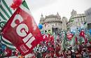 Manovra di bilancio, Cgil Potenza dibatte sulla manifestazione nazionale a Roma