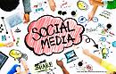 "Social network per le imprese", a Potenza il seminario di T3 innovation