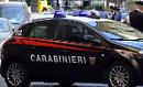 Rapina, ricettazione e resistenza a pubblico ufficiale: arrestato a Melfi