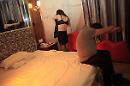 Rapina in casa della prostituta colombiana: arrestato 26enne