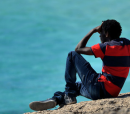 Decreto sicurezza e immigrazione, in programma un dibattito pubblico al Ce.St.Ri.M.