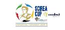 Scirea Cup, il torneo internazionale di calcio under 16 dal 27 aprile al 4 maggio