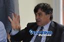 Elezioni Foggia, è già saltato il tavolo del centrodestra. Cera: «Lega arrogante, non sappiamo che farcene»