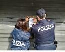 Foggia, chiuso il "Circolo Ricreativo Libertas"