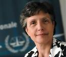 Elezioni, Silvana Arbia si candida alla presidenza della Regione Basilicata