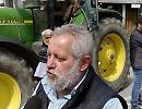 LiberiAgricoltori, Gianni Fabbris eletto presidente regionale