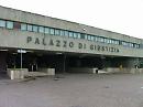 "Giustizia Privata":  sospeso Presidente della Commissione Tributaria di Bari