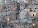 La Città dei Sassi brilla alla XXVI Borsa mediterranea del turismo di Napoli
