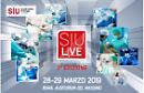 Chirurgia urologica, il San Carlo selezionato per l’evento internazionale “SIU Live”