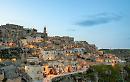 
Farà tappa a Matera il programma di Rai Uno "Paesi che vai… luoghi, detti, comuni…"
