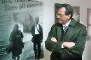 Il 3 maggio a Matera la Giornata della memoria dei giornalisti uccisi 