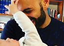 Quando una bambina è “Nata per te” 