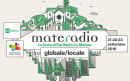 “Le lezioni materane di Rai Radio3” omaggiano la città dei Sassi  e "I Sud" di tutto il mondo