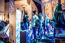 “Red Bull music x Matera 2019”, verso il perfezionamento musicale dei giovani lucani