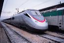 Elezioni regionali, agevolazioni di Trenitalia per i cittadini lucani