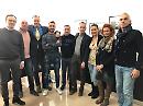 I geometri foggiani si rimettono in riga, ecco il nuovo governo dell'Ordine