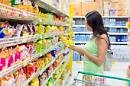 Ti piace vivere facile con surgelati, snack, patatine e bibite gassate? Ecco perché ti fai male