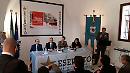Candela chiama l'Esercito per la battaglia della memoria