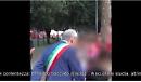 Cerignola, sindaco paga penale di 500 euro per il rimprovero al ragazzino bocciato