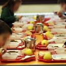 Servizio di mensa scolastica: quei diversi parametri tra i due capoluoghi di provincia. Il derby lo vince Matera 

