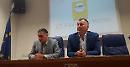 Ciclovia dell'Acquedotto, Leggieri e Perrino (M5s): “Politica meridionale incapace”