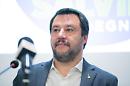 Fondi Spiagge sicure, Salvini: “Ne beneficeranno anche 4 Comuni lucani”