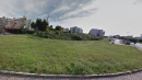 Manutenzione verde urbano a Matera, aggiudicata la gara d'appalto