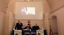 Matera, grande successo per il primo CNA Cinema DAY Basilicata