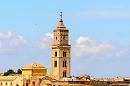 Vox Dei, a Matera il concerto di Campanili più grande del mondo