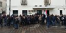 Piano industriale Gruppo Bper, Fisac Cgil: "Pesante e contraddittorio" 