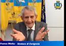 Cerignola, mazzette e biscotti: Biancofiore a processo il 29 marzo