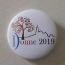 Aide donne 2019, una scultura dalla Provincia di Matera per sostenere l'iniziativa