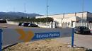 Vertenza Brianza Plastica, Femca-Cisl: "Sarà convocato un tavolo regionale"