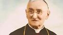 Monsignor Augusto Bertazzoni vescovo di Potenza e Marsico sarà venerabile