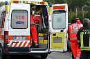 Tragico incidente stradale nel Potentino, muore bambina di 10 anni