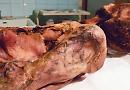I tatuaggi? Per i Romani roba da barbari… ma li utilizzavano