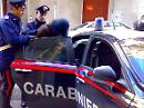 Mafia, era accusato di essere il contabile del clan Gaeta: assolto 