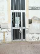 Monte Sant'Angelo: busta con teschio e minacce di morte al Sindaco e assessore bilancio