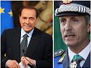 Elezioni regionali, Berlusconi a Radionorba: "Bardi sarà un simbolo di legalità"